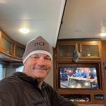 Dane Cochran - @cochrandane19 - Instagram