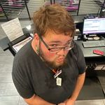 Dane Cochran - @danebear_2003 - Instagram