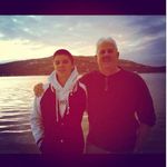 Dane Cochran - @danecochran - Instagram