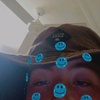 Dane_cochrane - @scooterfag69420 - TikTok