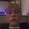 Demetrious Demarcus, the third - @danecochran267 - TikTok