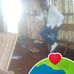 Tony Cocqman - Facebook