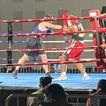 Dane Coker - @danecoker_ - Instagram