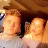 Dane Coker - @d_coker9 - TikTok