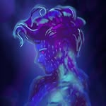 Dane Coker - @cokerdane - Instagram
