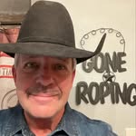 Dane Coker - @danecoker67 - Instagram