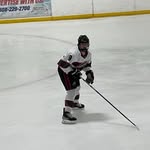Dane Coker - @dane23coker - Instagram