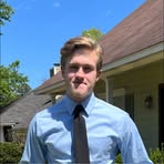 Dane Coker - Facebook