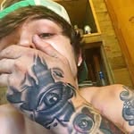 Dane Coker - @danemcoker98 - Instagram