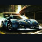 Dane Coker - @dc_pictures_7 - Instagram