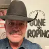 Dane Coker - @dane.coker - TikTok