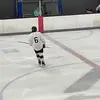 Dane - @danecoker23 - TikTok