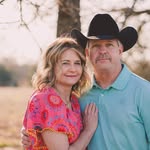 Dane N Marie Coker - @danenmariecoker - Instagram