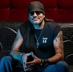 Danny Koker - Facebook