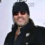 Danny Koker - Facebook