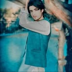 Tanha Kakar - Facebook