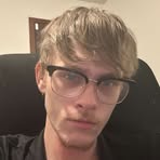 Cole Dane - Facebook