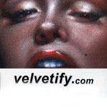 Cole Dane of Velvetify.com - @coledane - Instagram