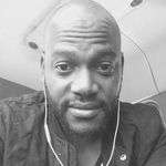 Dane Cole - @tazzkeyz - Instagram