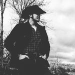 Dane Cole - @hurin_dc - Instagram