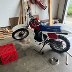 Dane Cole - Facebook
