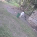 Dane Cole - Facebook