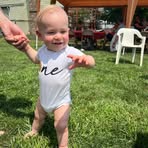 Dane Cole - Facebook