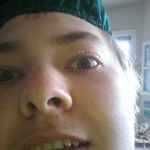 Dane Cole - @nicktoonsfanlauchywiggle - Instagram