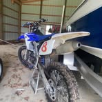 Dane Cole - Facebook