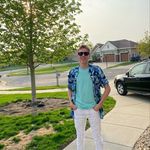 Dane Cole - @danecole2022 - Instagram