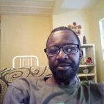dane cole - @dane9546 - Instagram