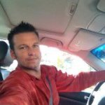 Dane Cole - @dane205 - Instagram