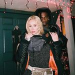 dane cole de wee - @dane_flacko - Instagram