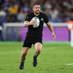 Dane Coles - @dane__coles - Instagram