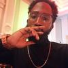 danecole869 - @danecole869 - TikTok