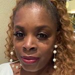 Theresa Necole Davis - @danecole - Instagram