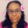Babeegirl McGrew - @daneyacoleman - TikTok