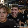 Dan - @danecoleman - TikTok
