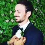 Dane Coleman - @_daneo20 - Instagram