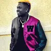 Dane Coleman - @dane.coleman15 - TikTok