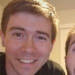 Dane Coleman - @dane.coleman.9212 - Instagram