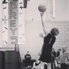 Dane Coleman - @dane.coleman0 - TikTok