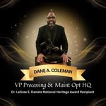Dane Coleman - @colemandane - Instagram