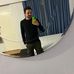 Dane Coleman - Facebook