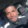 Dane Coleman - @pac1481 - TikTok