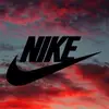 Dane Coleman - @ceo.of.cte - TikTok