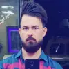 Dane Coleman - @danecoleman_6367 - TikTok