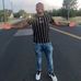 Dane Coleman - Facebook