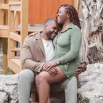 Dane Coleman Jr - @_elitetemple_ - Instagram