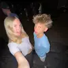 dane - @dane_coleman - TikTok